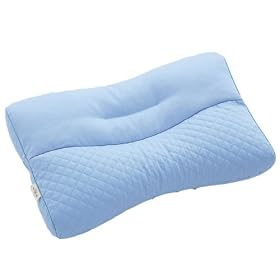 ����Y�� ��t�������߂錒�N�� ���y�Q �u���[ ���� 50X40cm RCA5559241-B