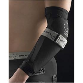 �t�H�[�X�t�B�[���h�F�G���{�[�v���e�N�^�[ COOLMAX/�N�[���}�b�N�X �����`���[�u�E�A�[�� �r�p ���E��g