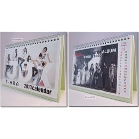 2012�A13�N T-ARA �i�e�B�A���j ���J�����_�[ �i���{�j���d�l 2�N���j �V�[���t�@[amazon.co.jp ����� �^ �e�팈�ϑΉ�]
