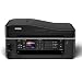 EPSON Colorio �C���N�W�F�b�g�����@ PX-602F �L���E����LAN�W������ FAX���� 4�F�痿