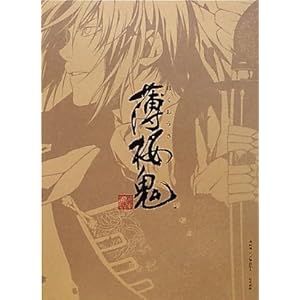 �����S ��������G��~���ԕ��o~