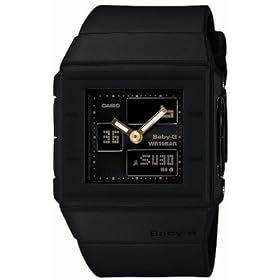 [�J�V�I]CASIO �r���v Baby-G �x�r�[�W�[ �J�X�P�b�g BGA-200-1E2JF ���f�B�[�X