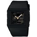 [�J�V�I]CASIO �r���v Baby-G �x�r�[�W�[ �J�X�P�b�g BGA-200-1E2JF ���f�B�[�X