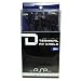PSP�p ����&D�[�q�P�[�u�� 3M