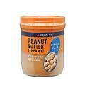 ������ �s�[�i�b�c�o�^�[�N���[�~�[ 450g