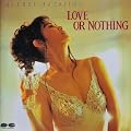 LOVE OR NOTHING