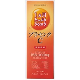 �v���Z���^C ��r 465ml