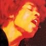 Electric Ladyland
