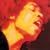Electric Ladyland