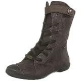FRODDO Kids 416030 Lighted Boot