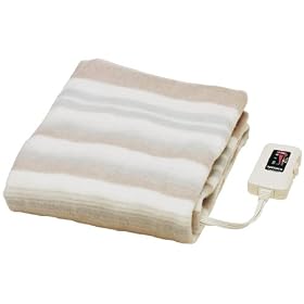 �Ȃ����� �~���ѕz 140�~80cm NA-023S