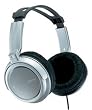 JVC�P���E�b�h �r�N�^�[ �C���h�A�p���^�X�e���I�w�b�h�z�� HP-RX300