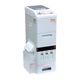 �S�����Ăт��Ċ� MH70R