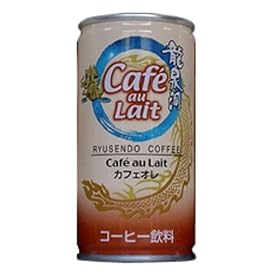 �������� �J�t�F�I�� 190g�~30�{
