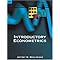 My Library: Econometrics
