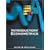 Introductory Econometrics: A Modern Approach