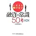 ���܂��畷���Ȃ��Z���̏펯50�l