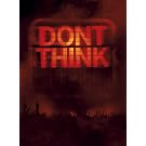 DON'T THINK -LIVE AT FUJI ROCK FESTIVAL-(���񐶎Y�����)