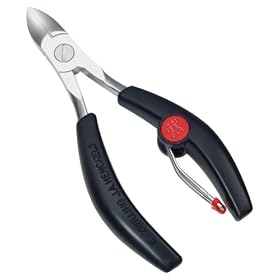 Zwilling �l�C���j�b�p�[ 120mm �X�e�����X