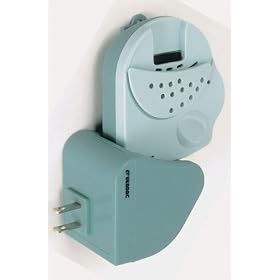 �g�щ����Z�b�g FX-9006A