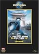 �i�C�g�E�I�u�E�U�E�X�J�C [DVD]