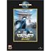 �i�C�g�E�I�u�E�U�E�X�J�C [DVD]