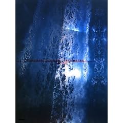 ���J���F�@�H�̂̒m�o�@Odani Motohiko Phantom Limb