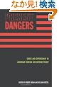 Present Dangers: Crisis and Opportunity in American Foreign and Defense Policy