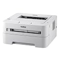 BROTHER A4���m�N�����[�U�[�v�����^�[ JUSTIO 20PPM HL-2130