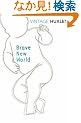 Brave New World