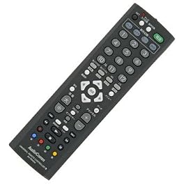 Audio Comm �w�K�@�\�t���}���`�����R�� AV-R940N 07-7904