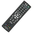 Audio Comm �w�K�@�\�t���}���`�����R�� AV-R940N 07-7904