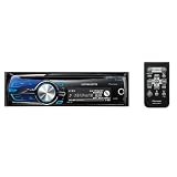 �p�C�I�j�A CD/USB/SD/�`���[�i�[���C�����j�b�g DEH-770 DEH-770Pioneer (�p�C�I�j�A)�ɂ��