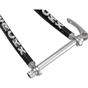 OSTRICH(�I�[�X�g���b�`) �G���h���� �t�����g�p ���[�h�EMTB���p