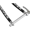 OSTRICH(�I�[�X�g���b�`) �G���h���� �t�����g�p ���[�h�EMTB���p