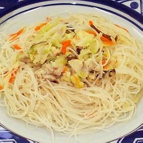 �r�[�t�� ��p���Ă��r�[�t��(200g)