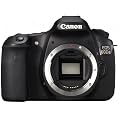 CANON �f�W�^����჌�t�J���� EOS 60Da �{�f�B 1800����f ���C�h3.0�^TFT���J���[�t�����j�^�[ CMOS�Z���T�[ EOS60Da
