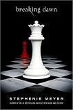 [Book] Breaking Dawn (Twilight Saga)