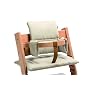 STOKKE TRIPP TRAPP �N�b�V���� ���l���i�`������
