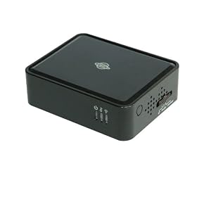 PLANEX 150Mbps ��̂Ђ�T�C�Y2�|�[�g �n�C�p���[����LAN���o�C�����[�^(���[�^/AP/�R���o�[�^) �� MZK-MF150B