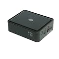 PLANEX 150Mbps ��̂Ђ�T�C�Y2�|�[�g �n�C�p���[����LAN���o�C�����[�^(���[�^/AP/�R���o�[�^) �� MZK-MF150B