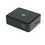 PLANEX 150Mbps ��̂Ђ�T�C�Y2�|�[�g����LAN ���o�C�����[�^(���[�^/AP/�R���o�[�^) �� MZK-MF150B