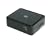 PLANEX 150Mbps ��̂Ђ�T�C�Y2�|�[�g����LAN ���o�C�����[�^(���[�^/AP/�R���o�[�^) �� MZK-MF150B