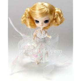 Little DAL+/ Aries �A���G�X LD-507