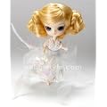 Little DAL+/ Aries �A���G�X LD-507