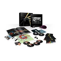���C(�R���N�^�[�Y�E�{�b�N�X)(DVD�t)