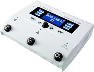 VoiceLive Play - 初心者向け!ニコ生のやり方解説サイト! - atwiki