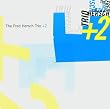 Fred Hersch Trio + 2
