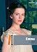 Emma (Dominoes)