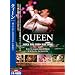 �N�B�[���@���b�N�E���[�E�t�����E���I1985 / DVD
